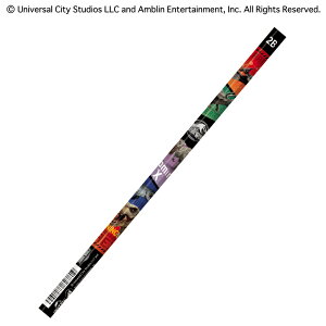 WVbN[hJ~IWpM2BiZp҂4{ZbgjiKMJ-300814j