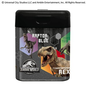 WVbN[hJ~IWpXNGAMigїpMnfBV[vi[jiKMJ-300821j