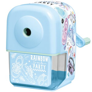 RAINBOW SMILENbNXiCRUXj蓮i蓮M ji蓮jiCR103096j