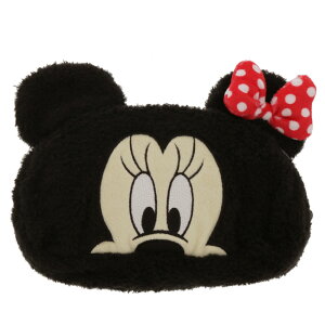 fBYj[~j[}EX[DisneyMinnieMouse]wANbvOăLɂȂ肫낤Ȃ肫mimi|[`iyP[X/MjiS2314851j