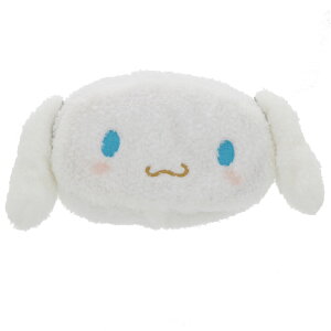 Vi[[SanrioCinamoroll]TIwANbvOăLɂȂ肫낤Ȃ肫mimi|[`iyP[X/MjiS2314894j