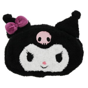 }CfB[MyMelody]N~wANbvOăLɂȂ肫낤Ȃ肫mimi|[`iyP[X/MjiS2314916j