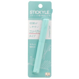 XeBbL[͂݃RpNg^CvCgO[×CgO[Lbv̗vȂXChy^gуnT~iS3720632j