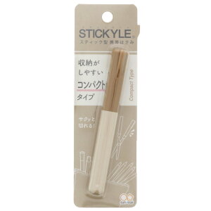 XeBbL[͂݃RpNg^CvuE×x[WLbv̗vȂXChy^gуnT~iS3720683j