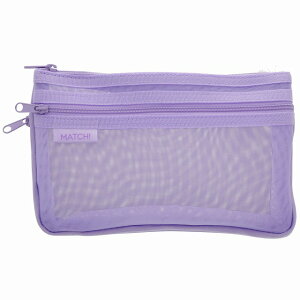 bVP[XMATCHi}b`jt@Xi[Jƃ}`oyP[XbVMiy|[`jLVix_[jiS2132818j