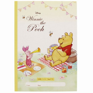 ܂̃v[[DisneyWinniethePooh]POPLUSHwKm[gB55mmm[gi5~rjiS2638274j