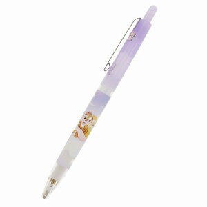 fBYj[`bvf[[DisneyChip 'n Dale]POPLUSHV[vyViS4481437j