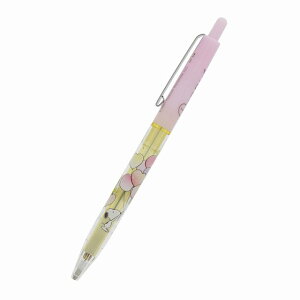 Xk[s[[Snoopy]PEANUTSPOPLUSHV[vyVn[giS4481470j