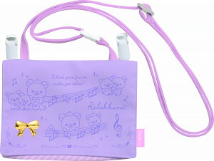 bN}[Rirakkuma]R/Knbs[XN[}`|Pbg|[`i|VFbg|Pbg/|PbgjiCA21301j