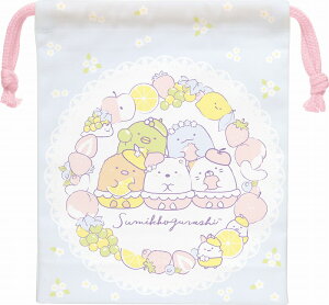 ݂R炵S/G`}[PbgRbvВiRbvjiCA21402j