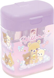 bN}[Rirakkuma]R/KS[S[XN[MigїpMnfBV[vi[jiFT64601j
