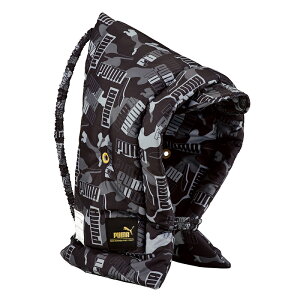 �v�[�}�iPUMA�j�h�Ђ�����i�h�Г��Ёj�iPM351BK�j