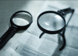 X^ht[yPROYa65mm肪gI钎KliS4060083j