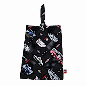 g~J[TOMICA]LgnV[YobOiV[YP[X/㗚jiQTM3-1580j