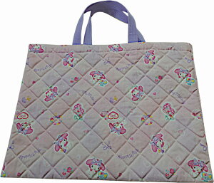 }CfB[MyMelody]LgnbXobOi񂰂΂ji⏕obO/΂jiQMM3-2100j