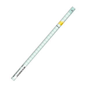 CG[NbNXiCRUXj҂iMj2B4{giCR108131j