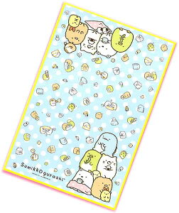 ݂R炵S/GW[V[gS1lp60x90cm݂炵i4901367043043j