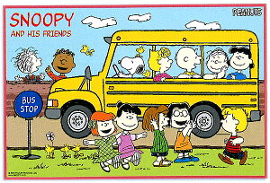 Xk[s[[Snoopy]PEANUTSW[V[g1lpSi60x90cmji4901367043050j