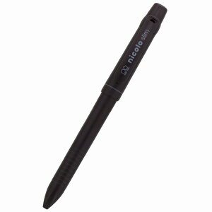 V[vV[v@nicolo SlimijRXjBBiubNx[j0.3{0.5gV[vyViS4481720j