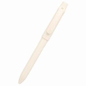 V[vV[v@nicolo SlimijRXjMBEi~L[x[Wj0.3{0.5gV[vyViS4481747j