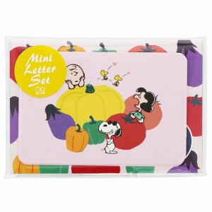 Xk[s[[Snoopy]PEANUTSfVXt[h}[Pbg{₳~j^[ZbgiⳃZbgjiS2089238j