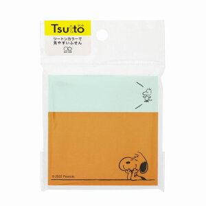 Xk[s[[Snoopy]PEANUTSfVXt[h}[Pbg{CgO[c[gJ[ł݂₷ӂicbgjtⳁ@TsuttoiS2318563j