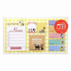 Xk[s[[Snoopy]PEANUTSfVXt[h}[Pbg{CG[X^htⳁiX^hӂ񃁃jiS2834596j