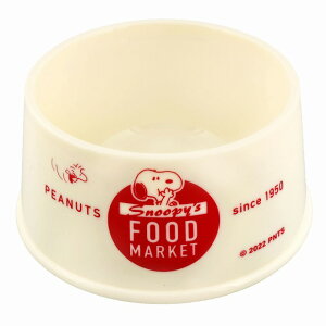 Xk[s[[Snoopy]PEANUTSfVXt[h}[Pbg{AC{[hbOfBbV^㕶BOXiS2318687j