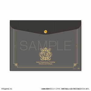 E}veB[_[r[BKiubNjB5TCYtbgP[Xim[gTCYރP[XjiS8726051j