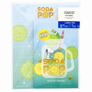 Xk[s[[Snoopy]PEANUTSLp^[ZbgiⳃZbgjiS2089351j