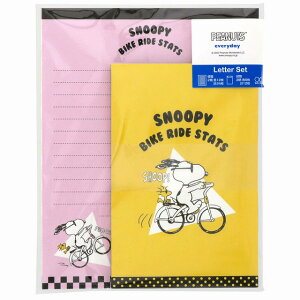 Xk[s[[Snoopy]PEANUTSLp^[ZbgiⳃZbgjiS2089360j