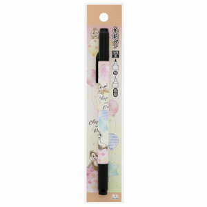 fBYj[`bvf[[DisneyChip 'n Dale]LpOyiȂ܂yEl[yjiS4541030j