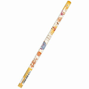 ܂̃v[[DisneyWinniethePooh]LpMBi4{gZbgjiS5017998j