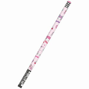 }CfB[MyMelody]LpMBi4{gZbgjiS5018048j