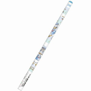 fBYj[hih_bN[DisneyDonald]LpM2Bi4{gZbgjiS5018102j