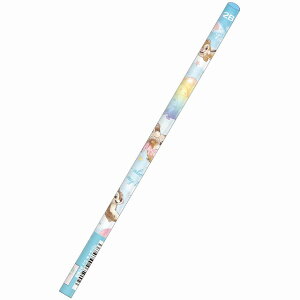 fBYj[`bvf[[DisneyChip 'n Dale]LpM2Bi4{gZbgjiS5018110j