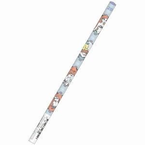 g}[[hAG[Disney]fBYj[LpM2Bi4{gZbgjiS5018153j