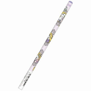 ̏̃vcF[DisneyRapunzel]fBYj[LpM2Bi4{gZbgjiS5018161j