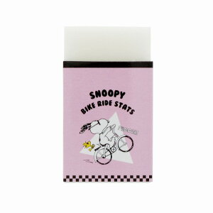 Xk[s[[Snoopy]PEANUTSLp܂Ƃ܂邭SiSjiS4218590j