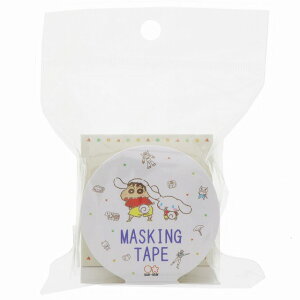 N񂿂×Vi[[SanrioCinamoroll]R{V[Y}XLOe[v@낢iS8584044j