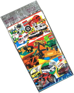 g~J[TOMICA]|PbgeBbV6pbNi4977033114027j