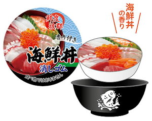 FUNBOX땶ipfBjCNtǂԂSi75015401j