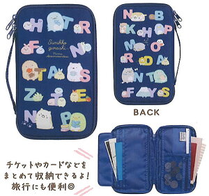 ݂R炵S/G}`P[Xi|Pbgt[P[X/^ubgP[XjiCA26401j