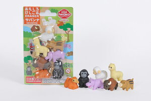 CR[SuX^[pbNS ToiiER-BRI060j