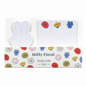 DickBrunaifBbNu[ijMiffyi~btB[j~tB[FloraltⳁiӂjiMF709xj