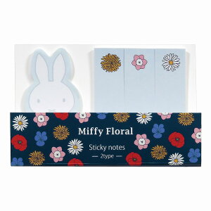 DickBrunaifBbNu[ijMiffyi~btB[j~tB[FloraltⳁiӂjiMF709xj