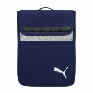 v[}iPUMAjhZɎ[łm[gPCP[X/^ubgP[XiPM377xxj