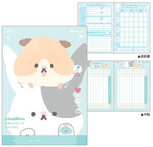 傤Ȃ悵^N[AiQ|LIAjB5Am[gi炭傤EAjiQL-60037j