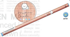 rVN[AiQ|LIAj؎M4{ZbgiQL-62925j