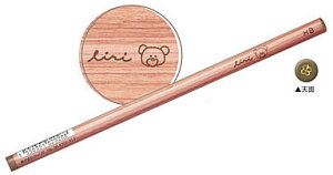 ܃N[AiQ|LIAj؎M4{ZbgiQL-62926j